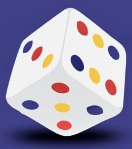 Bold Connect Logo